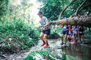 BIB: 
                            <button type="button" onclick="openModal(25443813)" class="btn btn-primary btn-sm float-right btn-popup" data-toggle="modal" data-target=".modal-high-quality">
                        <i class="fas fa-shopping-cart"></i> Add to Cart
                    </button>
                                            <button type="button" onclick="isThisMe(25443813, true)" class="btn btn-success btn-sm float-right btn-popup btn-isme hidden" data-toggle="tooltip" data-placement="bottom" title="นี่คือรูปของคุณใช่ไหม คลิกที่นี่เพื่อเอาเข้าอัลบั้ม">
                        <i class="fas fa-plus"></i> Add to album
                    </button>
                    <button type="button" onclick="isThisMe(25443813, false)" class="btn btn-warning btn-sm float-right btn-popup btn-isnotme hidden">
                        <i class="fas fa-ban"></i> Remove from album
                    </button>